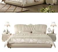 家居CRM除了客户管理功能,还有哪些分析功能