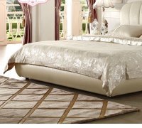 4p理论是什么?在家居营销中有什么作用?