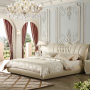 crm定制和标准化有什么区别