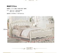 CRM对企业的帮助主要体现在哪两方面?