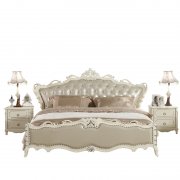 crm对企业经营管理影响