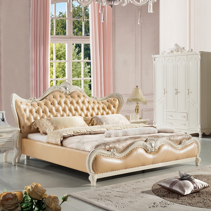 crm对企业文化的影响