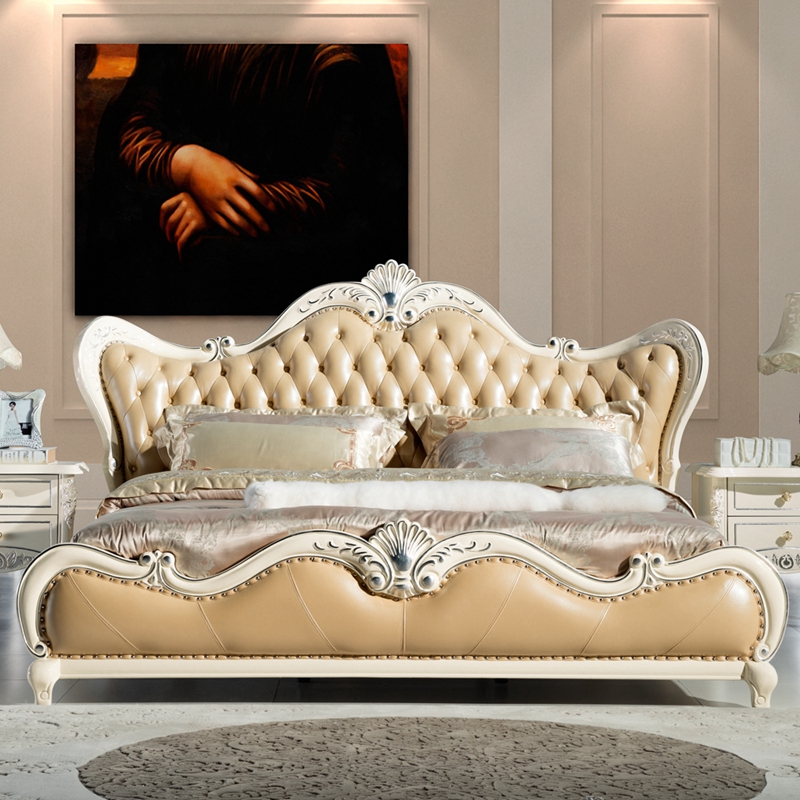 crm对企业文化的影响