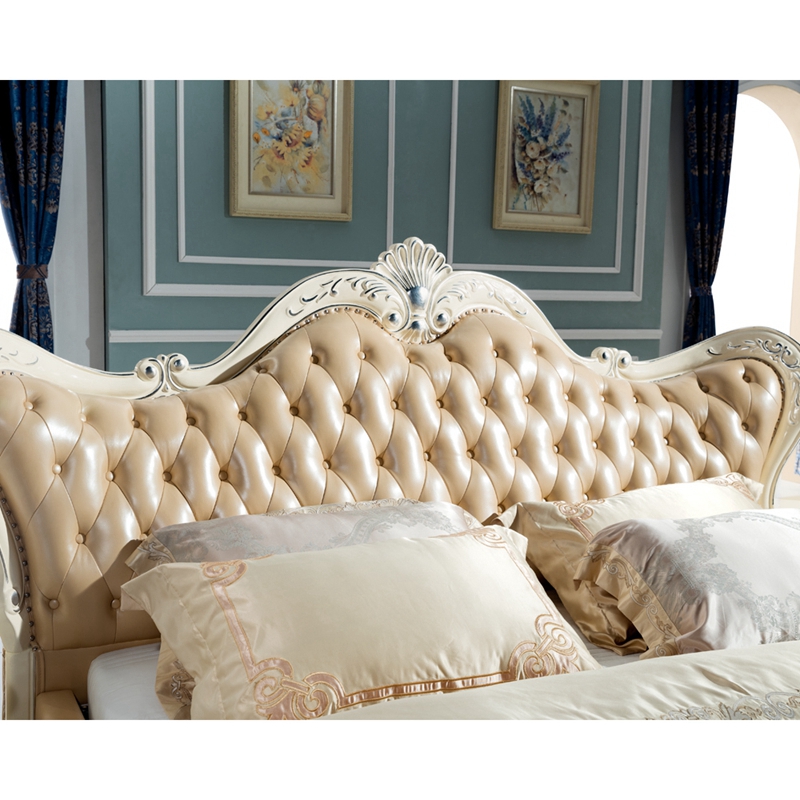 CRM对销售有哪些好处