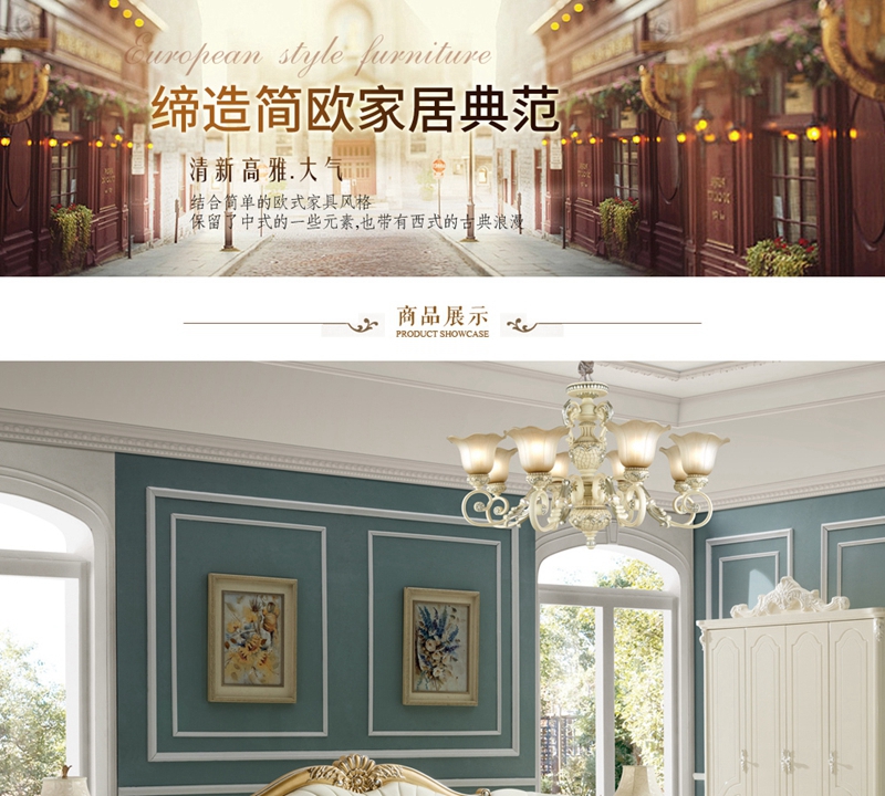 CRM对销售有哪些好处