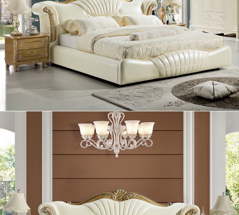 CRM对销售有哪些好处