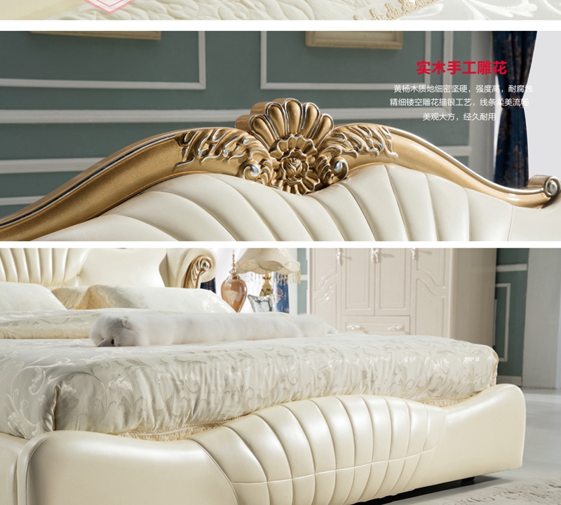 CRM对于企业的重要性体现在哪些地方?