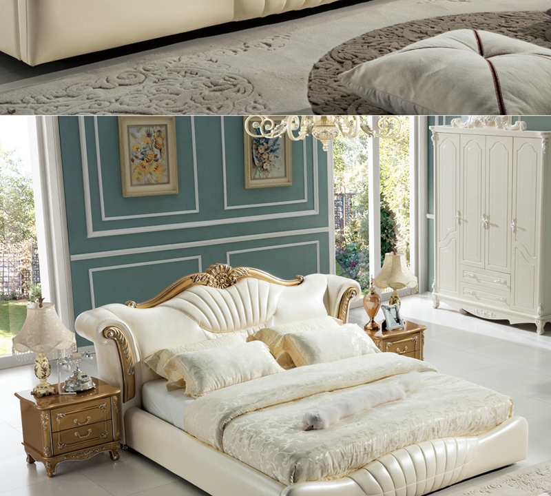 CRM对于企业的重要性体现在哪些地方?