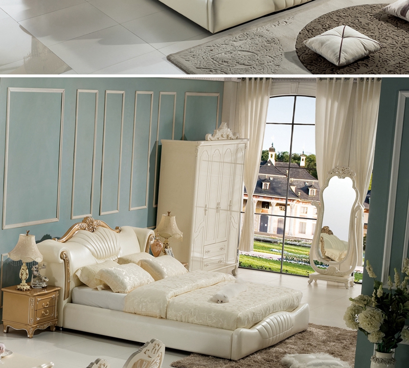 CRM对于企业的重要性体现在哪些地方?