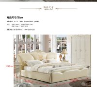 crm服务的特点是什么?