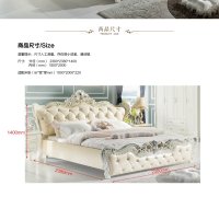 CRM管理软件的应用以及CRM管理软件哪个好?