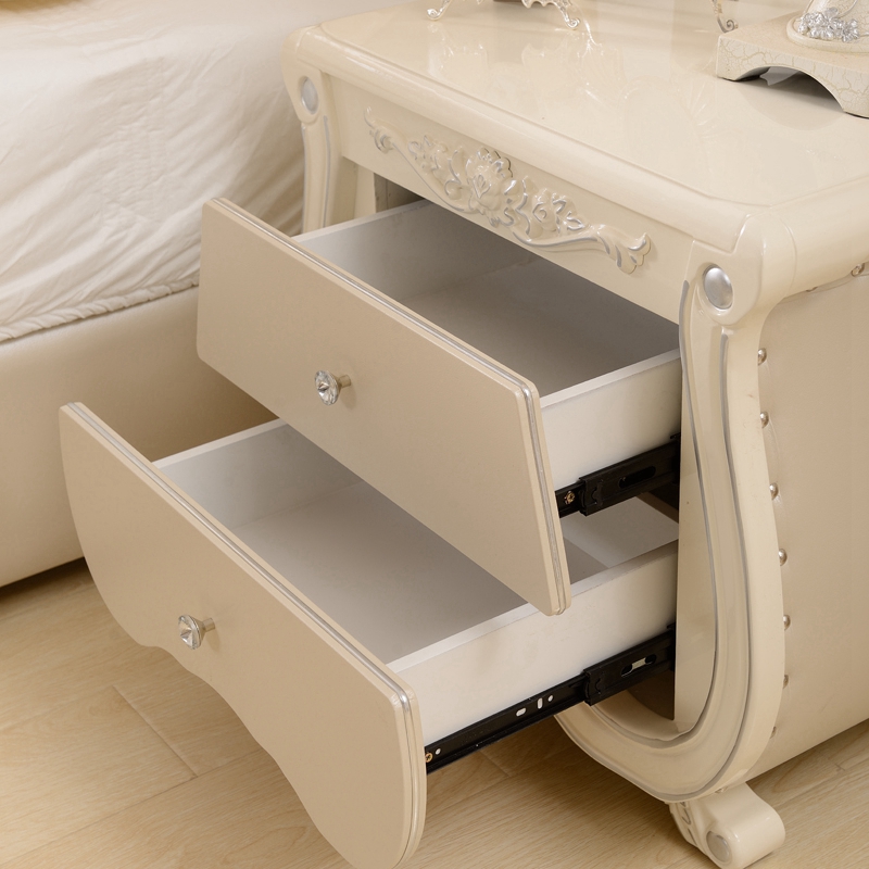 crm管理系统定制找哪家？步骤是什么