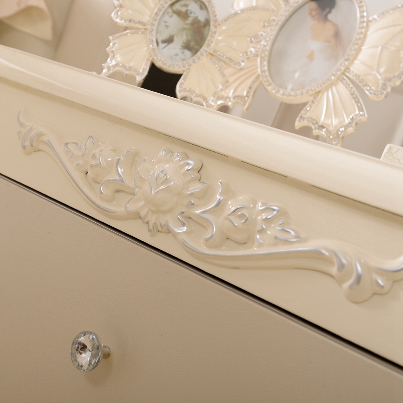 crm管理系统定制找哪家？步骤是什么