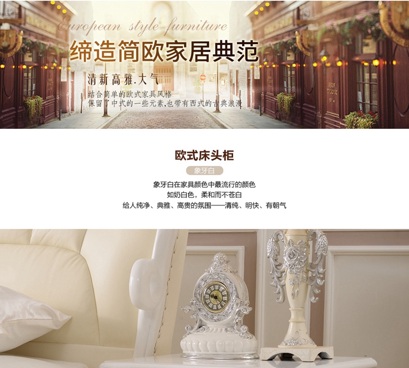 crm管理系统定制找哪家？步骤是什么