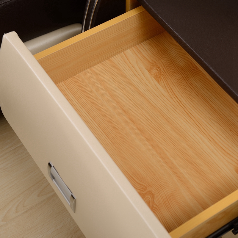 crm和scrm的区别和联系