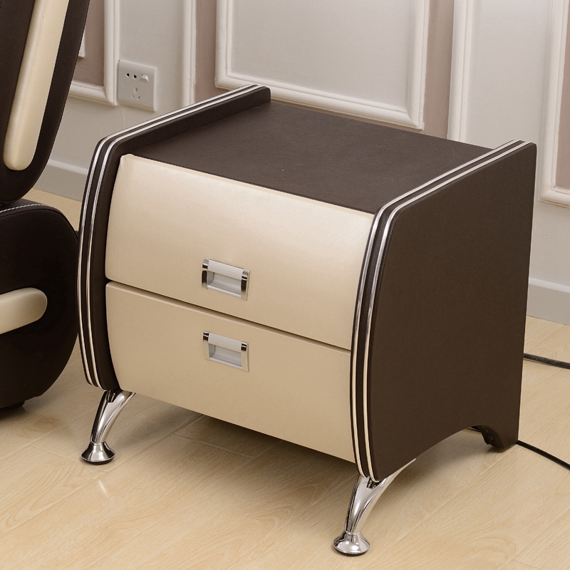 crm和scrm的区别和联系