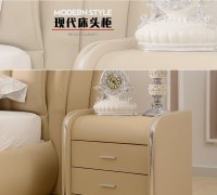 crm和私域都是什么?有什么区别?