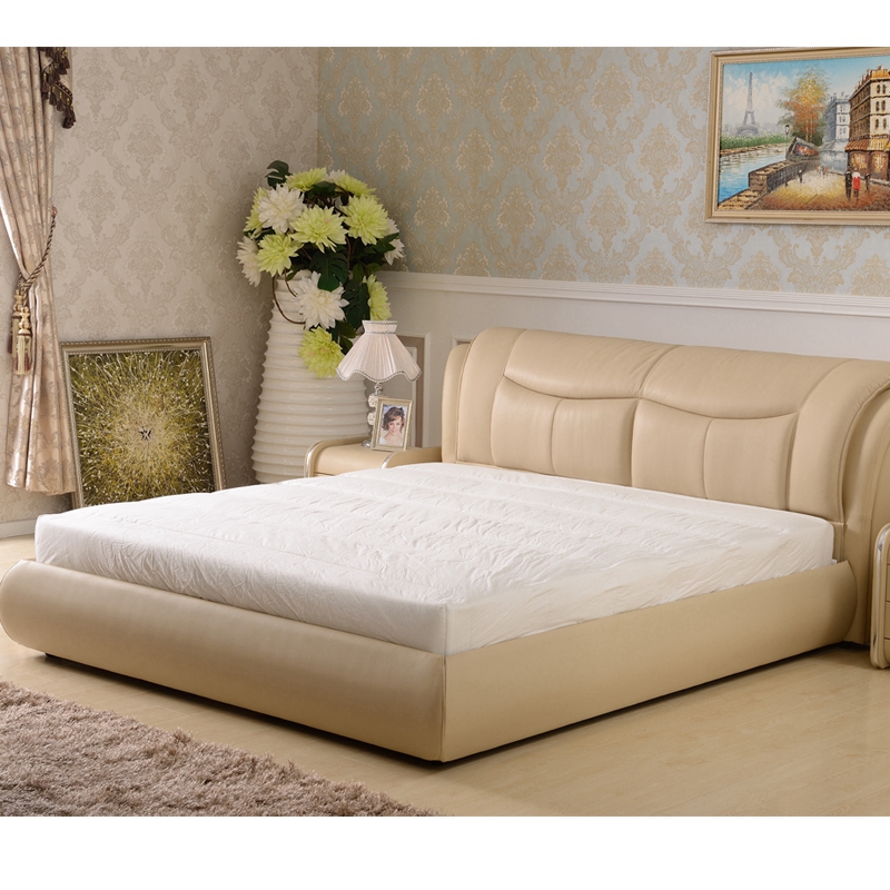 crm客户关系管理系统对企业的帮助主要体现在哪里