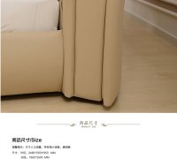 crm客户关系管理系统的优势有什么?