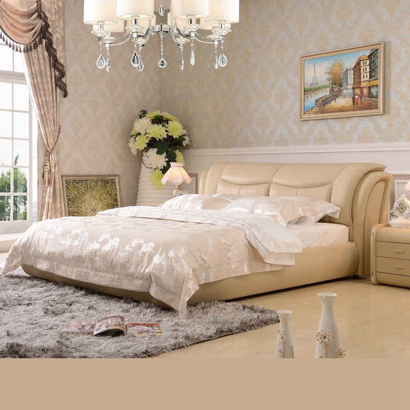 crm客户关系管理系统对企业的帮助主要体现在哪里