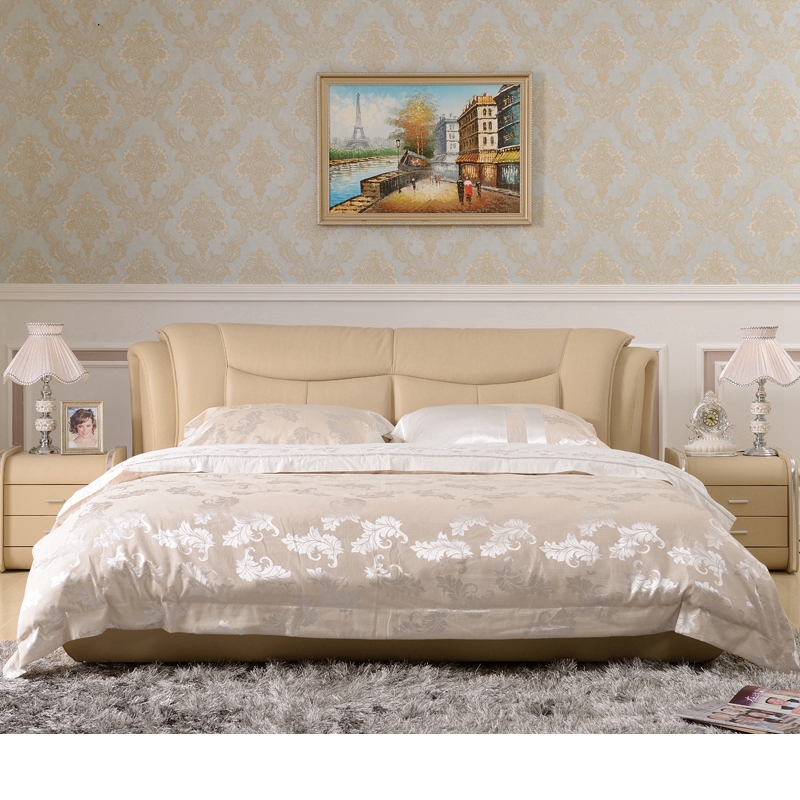 crm客户关系管理系统对企业的帮助主要体现在哪里