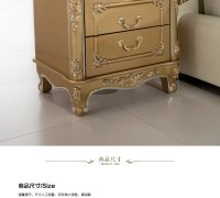 CRM客户管理软件如何利用客户差异进行市场细分?