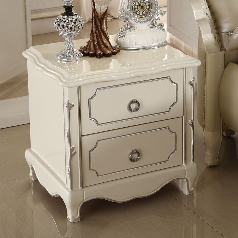 CRM培训机构管理系统推荐