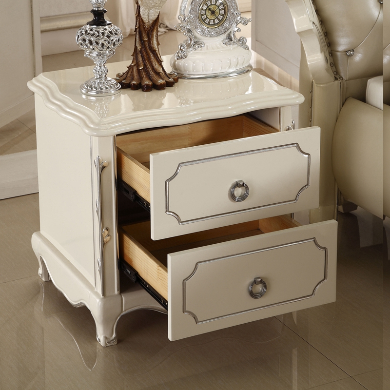 CRM培训机构管理系统推荐