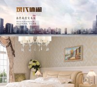 crm的核心是什么?以什么为基础