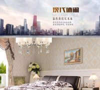 crm如何提升客户体验?