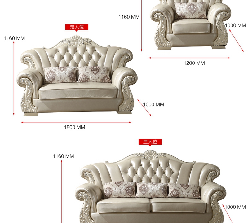 好的CRM软件有哪些功能