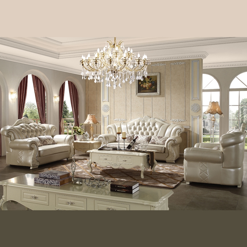 好的CRM软件有哪些功能