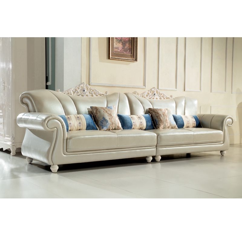 CRM客户管理系统有什么用？意义是什么