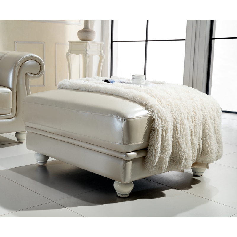 CRM客户管理系统有什么用？意义是什么