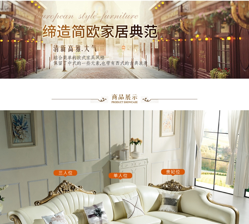 CRM客户管理系统有什么用？意义是什么