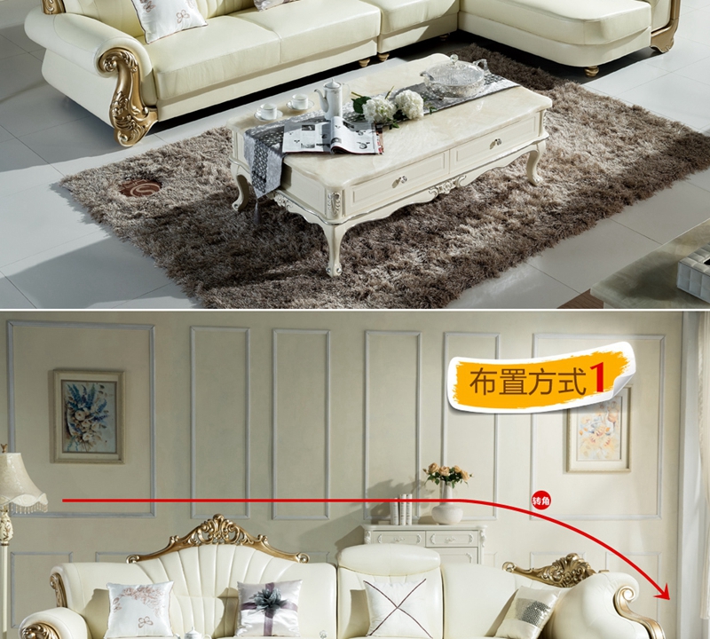 CRM客户管理系统有什么用？意义是什么