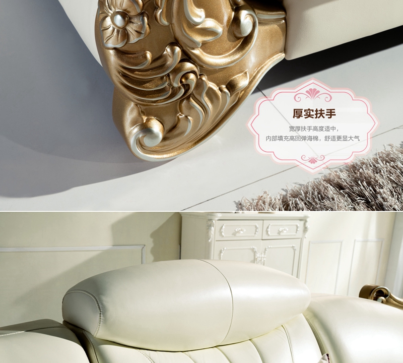 如何利用CRM提高客户转化率