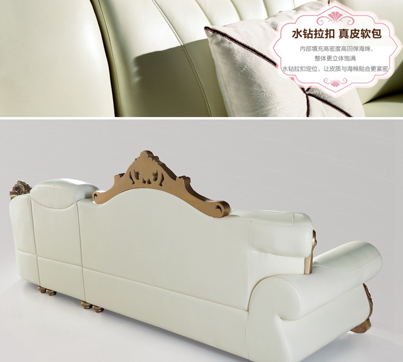 如何利用CRM提高客户转化率