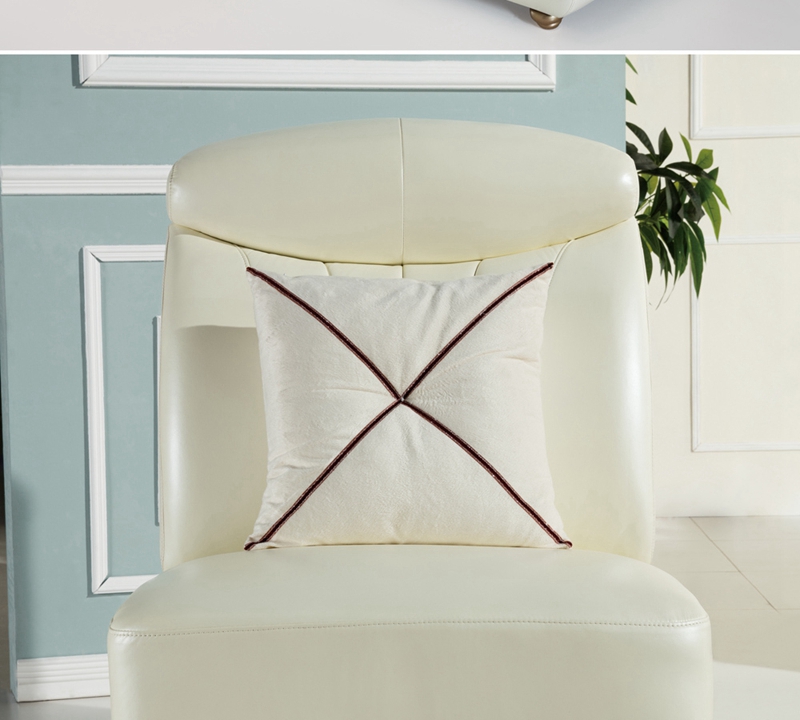 如何利用CRM提高客户转化率