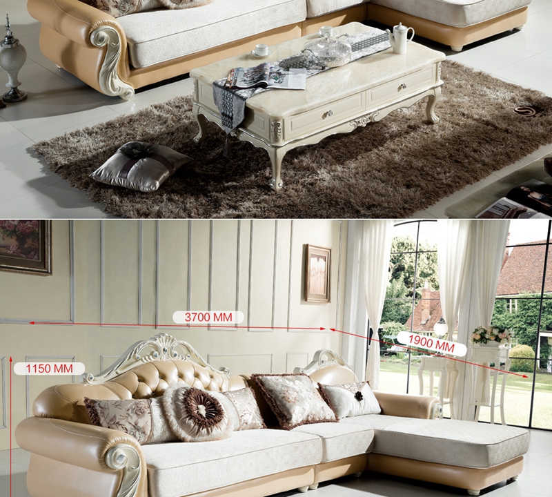 CRM排名前十公司有哪些