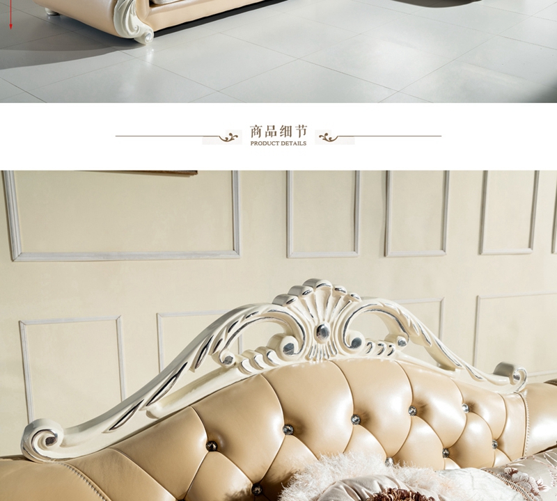 CRM排名前十公司有哪些