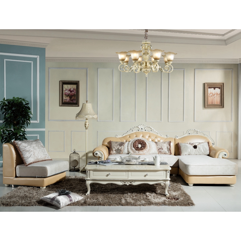 crm系统对企业的好处有哪些