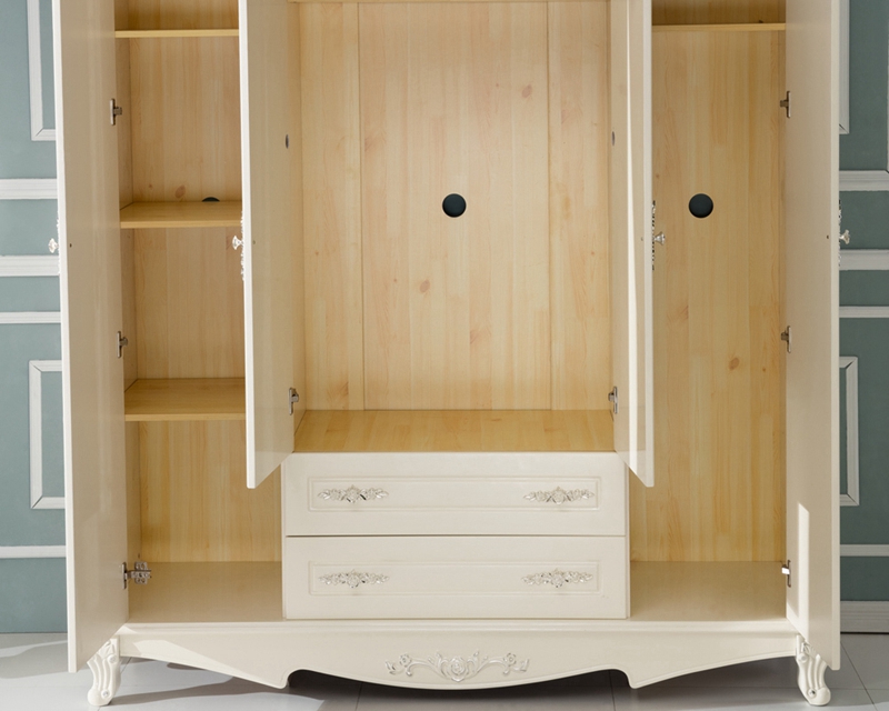 如何更好地为客户服务CRM系统?