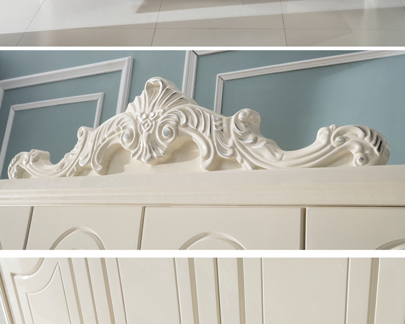 如何更好地为客户服务CRM系统?