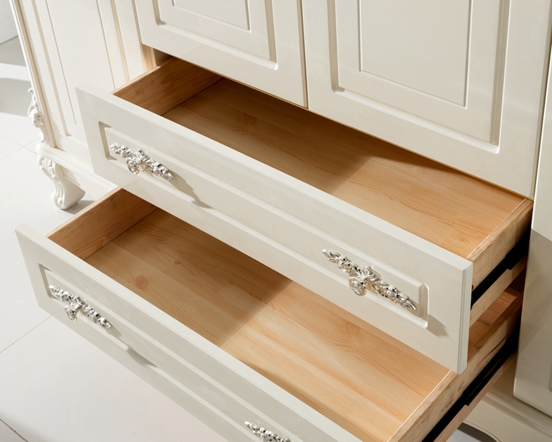 CRM使用后对企业有什么帮助