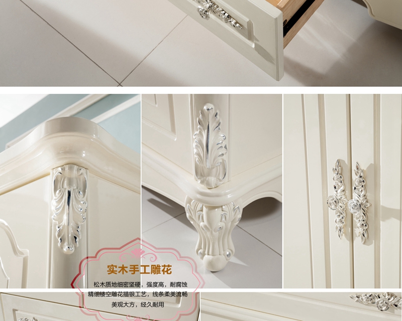 CRM使用后对企业有什么帮助