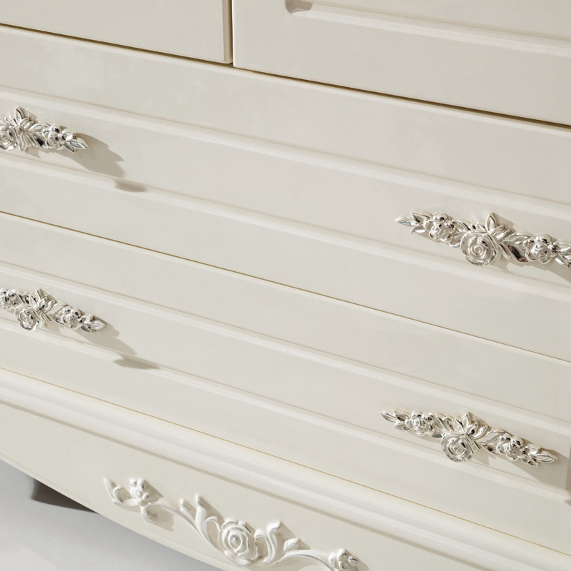 CRM实施成功要注意哪些