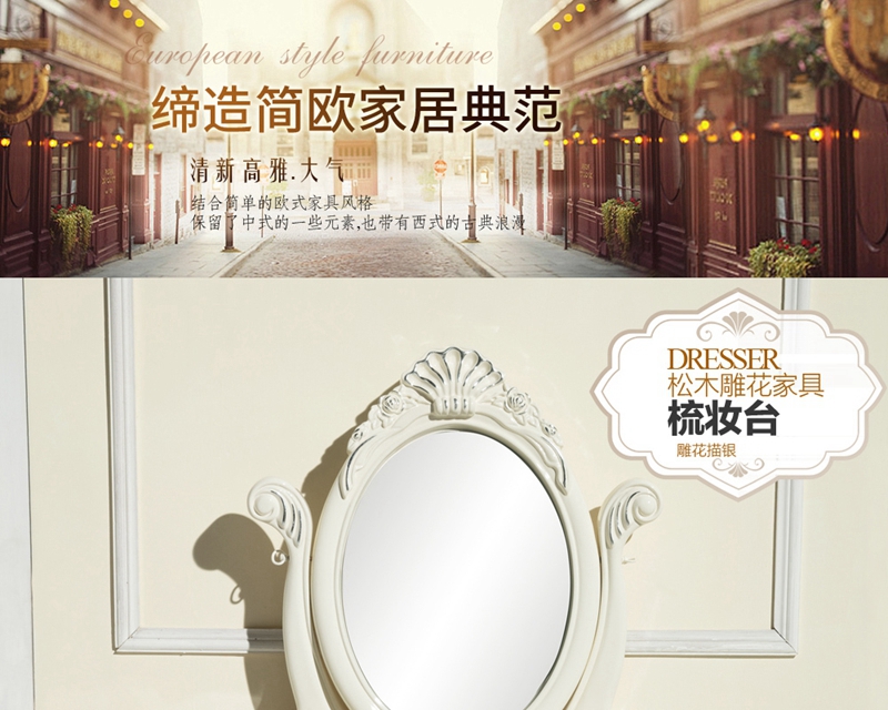 CRM系统可以对哪些工作进行自动化管理