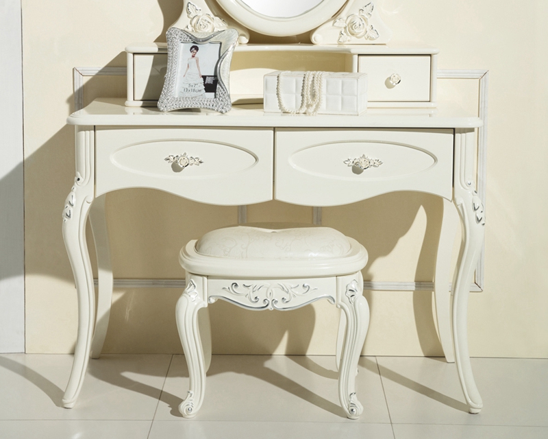 CRM系统可以对哪些工作进行自动化管理