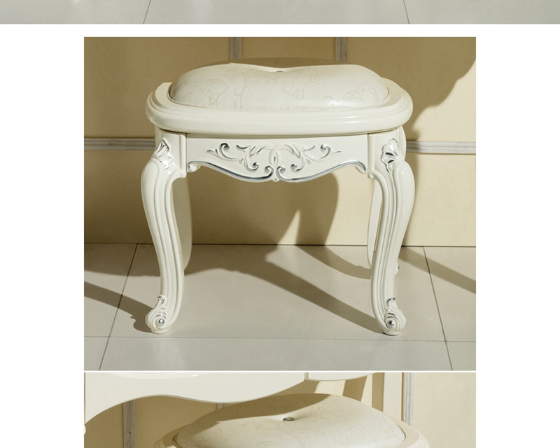 CRM系统可以对哪些工作进行自动化管理